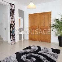 Villa in Republic of Cyprus, Eparchia Pafou, Nicosia, 166 sq.m.