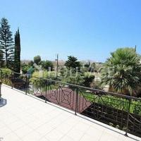 Villa in Republic of Cyprus, Eparchia Pafou, Nicosia, 166 sq.m.