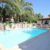 Villa in Republic of Cyprus, Eparchia Pafou, Nicosia, 166 sq.m.