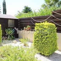 Villa in Republic of Cyprus, Eparchia Pafou, Nicosia, 166 sq.m.