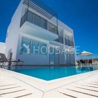 Вилла на Кипре, Протарас, 149 кв.м.