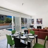 Вилла на Кипре, Протарас, 149 кв.м.