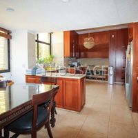 Land plot in Republic of Cyprus, Lemesou