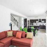 Вилла на Кипре, Протарас, 149 кв.м.