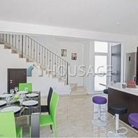 Вилла на Кипре, Протарас, 149 кв.м.