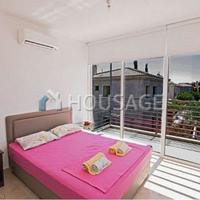 Вилла на Кипре, Протарас, 149 кв.м.