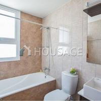 Вилла на Кипре, Протарас, 149 кв.м.