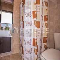 Вилла на Кипре, Протарас, 149 кв.м.