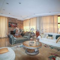 Land plot in Republic of Cyprus, Lemesou