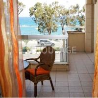 Apartment in Republic of Cyprus, Lemesou, 140 sq.m.