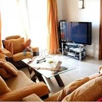 Apartment in Republic of Cyprus, Lemesou, 140 sq.m.