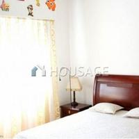 Apartment in Republic of Cyprus, Lemesou, 140 sq.m.