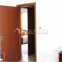 Apartment in Republic of Cyprus, Lemesou, 140 sq.m.