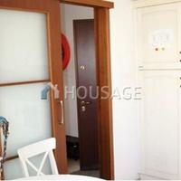 Apartment in Republic of Cyprus, Lemesou, 140 sq.m.