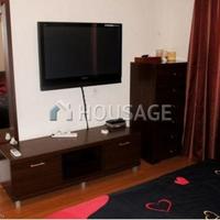 Apartment in Republic of Cyprus, Lemesou, 140 sq.m.
