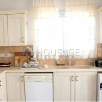 Apartment in Republic of Cyprus, Lemesou, 140 sq.m.