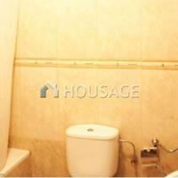 Apartment in Republic of Cyprus, Lemesou, 140 sq.m.