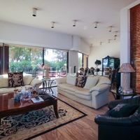 Land plot in Republic of Cyprus, Lemesou