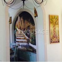 House in Republic of Cyprus, Lemesou, 420 sq.m.