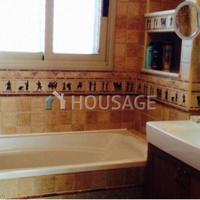 House in Republic of Cyprus, Lemesou, 420 sq.m.