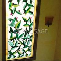 House in Republic of Cyprus, Lemesou, 420 sq.m.