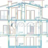 House in Republic of Cyprus, Lemesou, 420 sq.m.