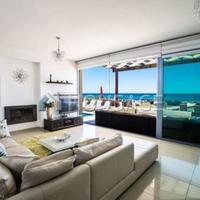 House in Republic of Cyprus, Protaras, 157 sq.m.