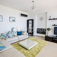 House in Republic of Cyprus, Protaras, 157 sq.m.