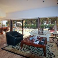 Land plot in Republic of Cyprus, Lemesou