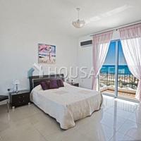 House in Republic of Cyprus, Protaras, 157 sq.m.