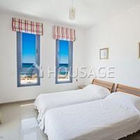 House in Republic of Cyprus, Protaras, 157 sq.m.