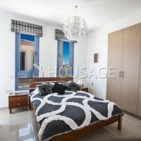 House in Republic of Cyprus, Protaras, 157 sq.m.