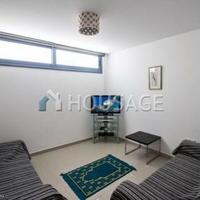 House in Republic of Cyprus, Protaras, 157 sq.m.