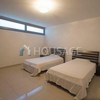 House in Republic of Cyprus, Protaras, 157 sq.m.