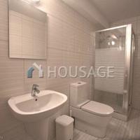 House in Republic of Cyprus, Protaras, 157 sq.m.