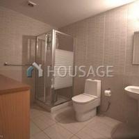 House in Republic of Cyprus, Protaras, 157 sq.m.