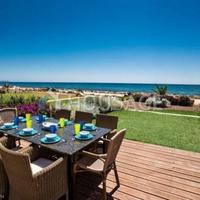 House in Republic of Cyprus, Protaras, 157 sq.m.