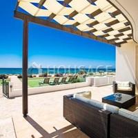 House in Republic of Cyprus, Protaras, 157 sq.m.