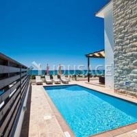 House in Republic of Cyprus, Protaras, 157 sq.m.