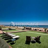 House in Republic of Cyprus, Protaras, 157 sq.m.
