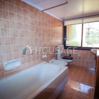 Land plot in Republic of Cyprus, Lemesou