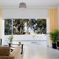 Квартира на Кипре, Никосия, 129 кв.м.