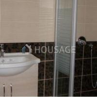 Villa in Republic of Cyprus, Lemesou, 520 sq.m.