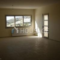 Villa in Republic of Cyprus, Lemesou, 520 sq.m.