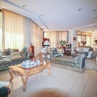 Land plot in Republic of Cyprus, Lemesou