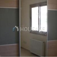 Villa in Republic of Cyprus, Lemesou, 520 sq.m.