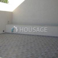 Villa in Republic of Cyprus, Lemesou, 520 sq.m.
