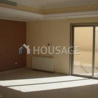 Villa in Republic of Cyprus, Lemesou, 520 sq.m.