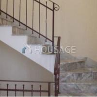 Villa in Republic of Cyprus, Lemesou, 520 sq.m.