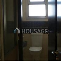 Villa in Republic of Cyprus, Lemesou, 520 sq.m.